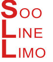 SOO Line Limo